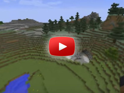 Ako spraviť Minecraft server s pluginmi