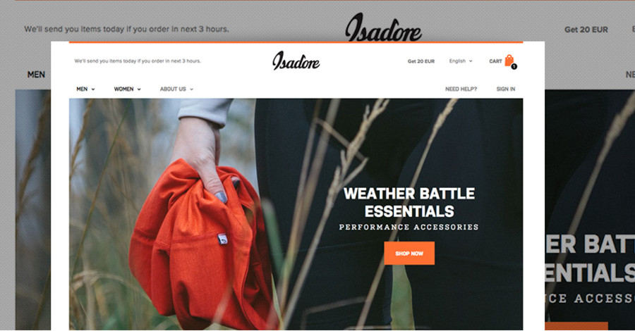 Ako si vytvoriť ideálne podmienky na podnikanie?