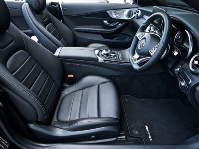 Rohože auto ochránia pred zničením